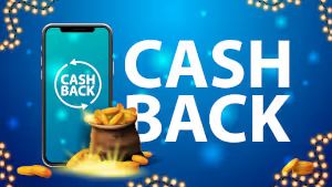 cashback 101