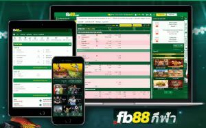 fb88sport