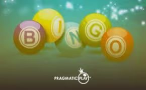 pragmatic play 300x179 0