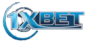 1XBET-Sport