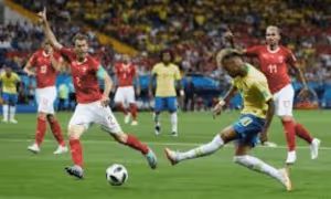 2018 12 23 23 5 36 658 blobid2