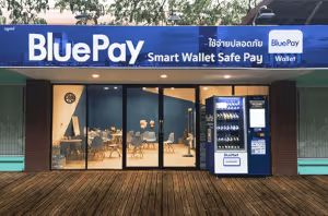 2018 12 26 2 43 54 956 blobid1