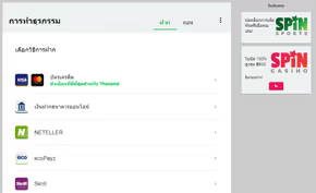 2020 10 9 20 59 51 342 blobid0 0