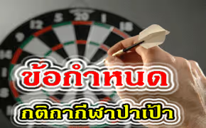 2020 11 17 9 22 11 838 blobid0 0