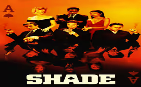 2020 11 19 11 11 13 460 blobid0 0