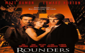 2020 11 19 11 11 50 741 blobid1 0