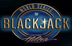 2020 11 27 17 6 9 75 blobid1 0