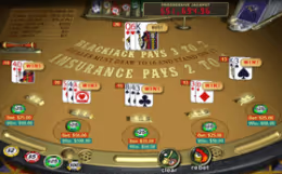 2020 11 27 17 7 19 75 blobid2 0