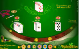 2020 11 27 17 9 57 309 blobid4 0