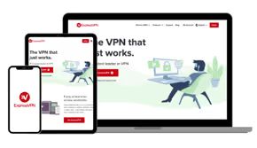 2020 7 21 17 3 30 418 blobid2 0