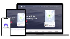 2020 7 21 17 5 15 648 blobid4 0