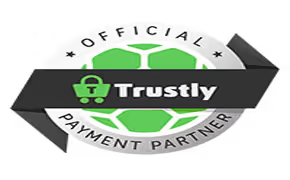 2021 1 14 20 44 57 607 blobid0 0