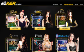 2021 1 16 9 49 43 747 blobid1 0