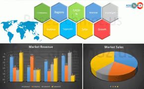 2021 2 26 11 40 30 594 blobid1 0