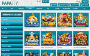 2021 3 24 14 30 58 38 blobid0 0