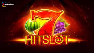 CREATOR gd jpeg v1.0 (using IJG JPEG v62), quality = 90