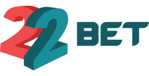 22BET-Sport