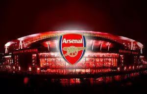 Arsenal stedium 300x191 0 0 0