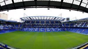 chelsea stedium 1 300x169 0