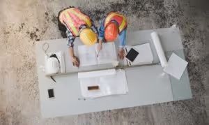 construction 300x179 0