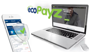 ecopayz compu