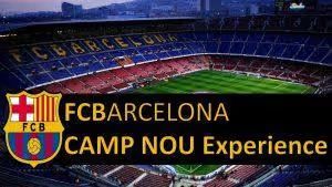 fc bacelona stadium 300x169 0 0 0