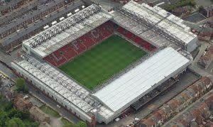 lfc stadium 300x179 0 0 0 0 1