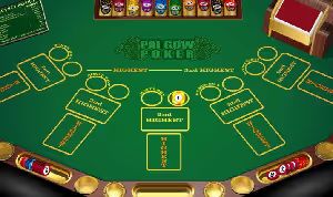 pai gow