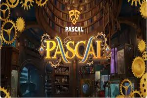 pascal game