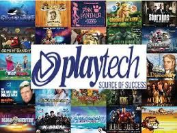 PlayTech123