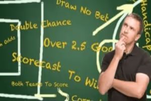 profesinal sategie 2