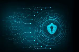 ระบบรักษาความปลอดภัยคาสิโน