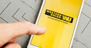 Western Union11