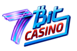 7BitCasino
