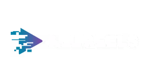 AllReels Casino
