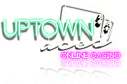 Uptown Aces Casino