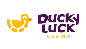 DuckyLuck Casino