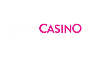 Party Casino