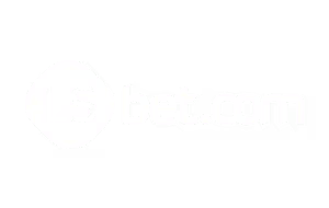 LSbet Casino
