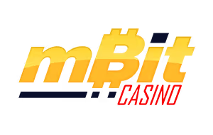 mBit Casino