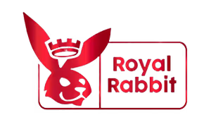 Royal Rabbit Casino
