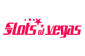 Slots of Vegas