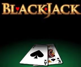 Evolution Gaming Live Dealer Blackjack