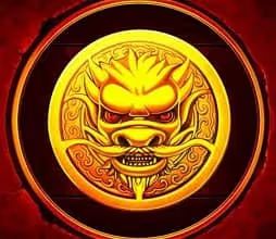 Red Tiger Gaming - Dragon's Luck