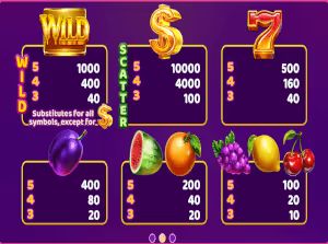 20 boost hot feature