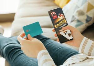 casino online real money mobile