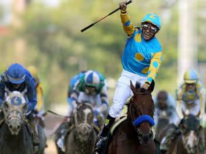 วิธีชนะในการเดิมพันแข่งม้า