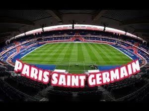 psg stedium 300x225 0