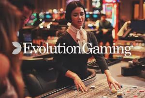 slotegratorevolutiongaming 3b674a3268