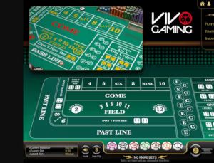 SoftwareProviderReviews 483x368 vivogaming3